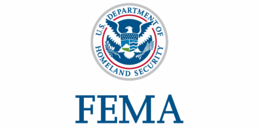 Fema Logo