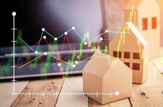 AI-housing-market-trends