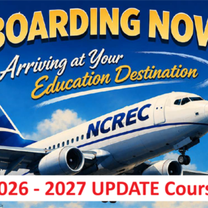 102826 General Update Class