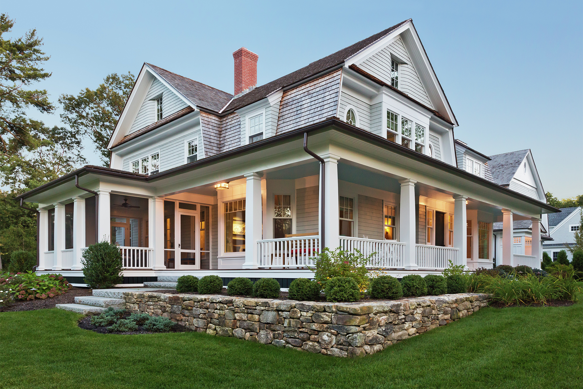 dearborn_-_white_house_with_wraparound_porch